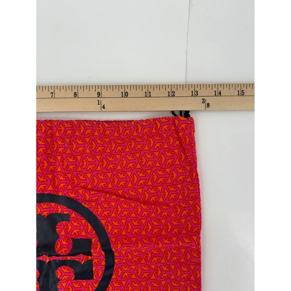 Tory Burch Dust Bag